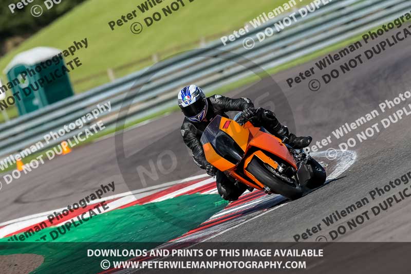 PJ Motorsport 2019;donington no limits trackday;donington park photographs;donington trackday photographs;no limits trackdays;peter wileman photography;trackday digital images;trackday photos